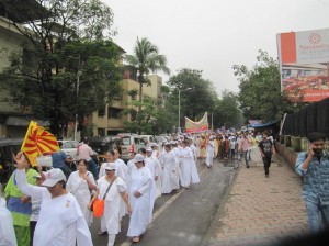 mulund 8